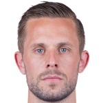 Гильфи Сигурдссон